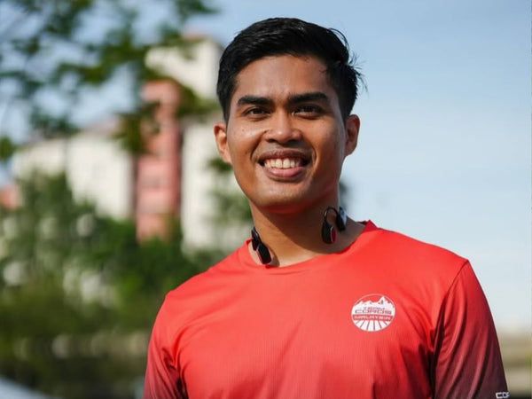 Syazwan