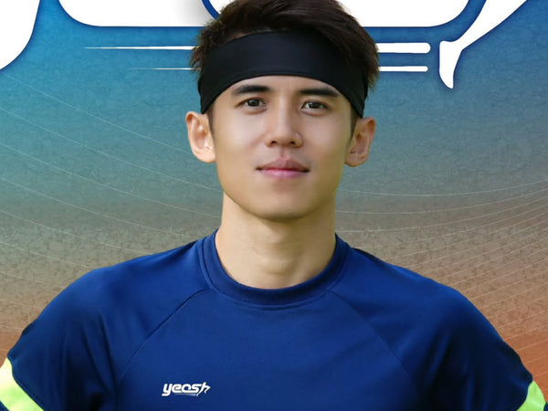 Yeo SH